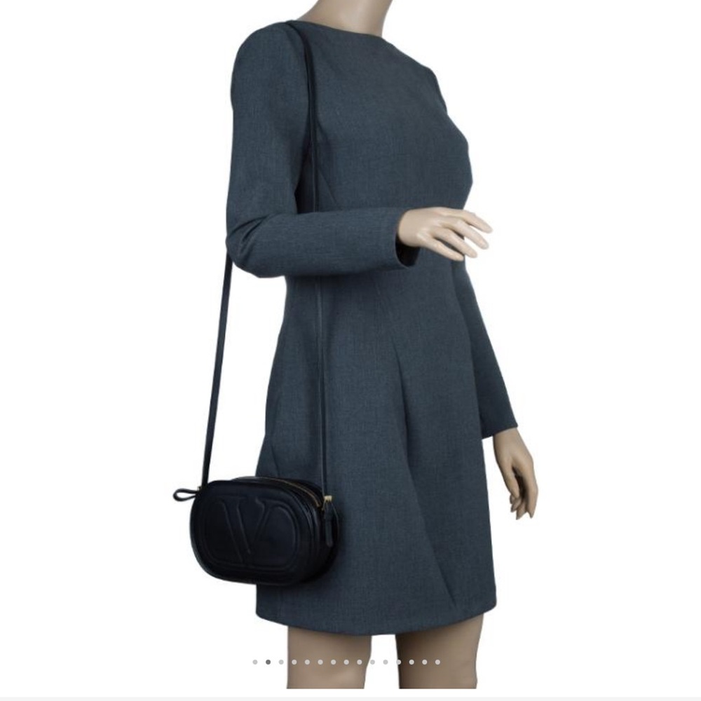 Valentino crossbody bag - Picture 16 of 16